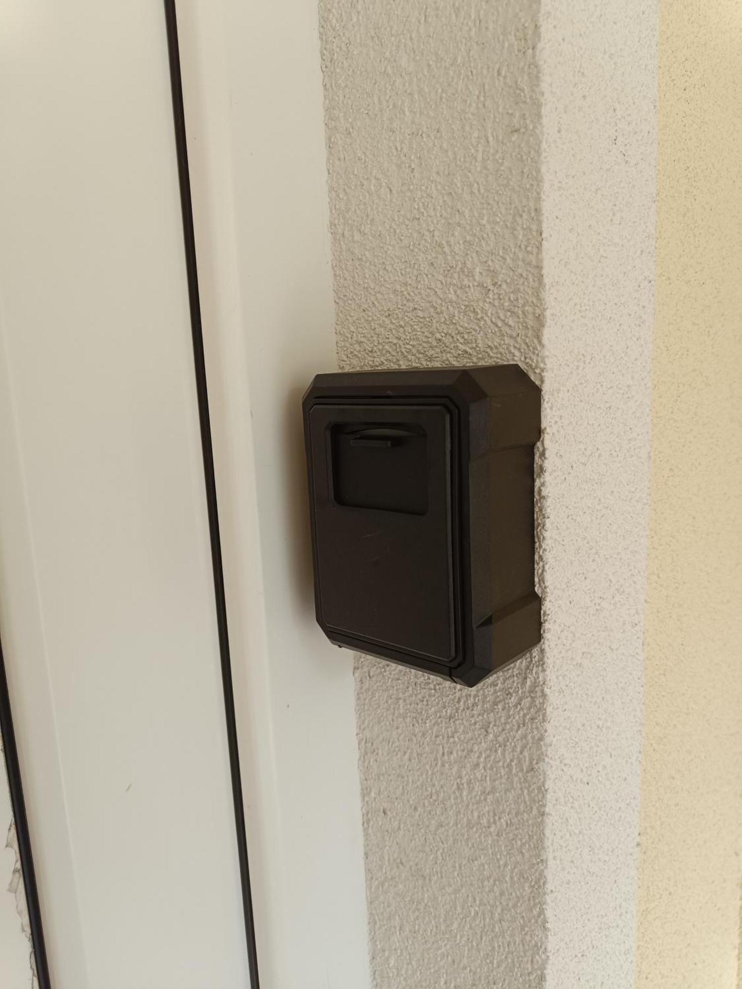 Ella Ferienwohnung Arnoldstein Exterior foto